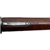 Image 27 : FRENCH BERTHIER | Model: M16 | Caliber: 8MM LEBEL