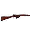 Image 2 : FRENCH BERTHIER | Model: M16 | Caliber: 8MM LEBEL