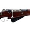 Image 3 : FRENCH BERTHIER | Model: M16 | Caliber: 8MM LEBEL