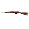 Image 4 : FRENCH BERTHIER | Model: M16 | Caliber: 8MM LEBEL