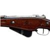 Image 6 : FRENCH BERTHIER | Model: M16 | Caliber: 8MM LEBEL