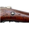 Image 8 : FRENCH BERTHIER | Model: M16 | Caliber: 8MM LEBEL