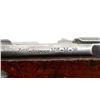 Image 9 : FRENCH BERTHIER | Model: M16 | Caliber: 8MM LEBEL