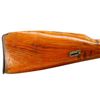 Image 12 : CHINESE MOSIN NAGANT | Model: Type 53 Carbine | Caliber: 7.62 X 54R