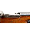 Image 14 : CHINESE MOSIN NAGANT | Model: Type 53 Carbine | Caliber: 7.62 X 54R