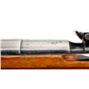 Image 15 : CHINESE MOSIN NAGANT | Model: Type 53 Carbine | Caliber: 7.62 X 54R