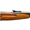 Image 16 : CHINESE MOSIN NAGANT | Model: Type 53 Carbine | Caliber: 7.62 X 54R