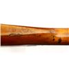Image 19 : CHINESE MOSIN NAGANT | Model: Type 53 Carbine | Caliber: 7.62 X 54R