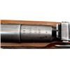 Image 20 : CHINESE MOSIN NAGANT | Model: Type 53 Carbine | Caliber: 7.62 X 54R