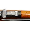Image 21 : CHINESE MOSIN NAGANT | Model: Type 53 Carbine | Caliber: 7.62 X 54R
