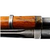 Image 22 : CHINESE MOSIN NAGANT | Model: Type 53 Carbine | Caliber: 7.62 X 54R
