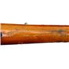 Image 24 : CHINESE MOSIN NAGANT | Model: Type 53 Carbine | Caliber: 7.62 X 54R