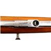 Image 25 : CHINESE MOSIN NAGANT | Model: Type 53 Carbine | Caliber: 7.62 X 54R