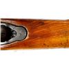 Image 28 : CHINESE MOSIN NAGANT | Model: Type 53 Carbine | Caliber: 7.62 X 54R