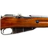 Image 3 : CHINESE MOSIN NAGANT | Model: Type 53 Carbine | Caliber: 7.62 X 54R