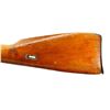 Image 7 : CHINESE MOSIN NAGANT | Model: Type 53 Carbine | Caliber: 7.62 X 54R