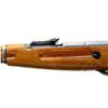 Image 9 : CHINESE MOSIN NAGANT | Model: Type 53 Carbine | Caliber: 7.62 X 54R