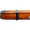 Image 10 : POLISH MOSIN NAGANT | Model: WZ48 Trainer | Caliber: .22 LR