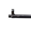 Image 11 : POLISH MOSIN NAGANT | Model: WZ48 Trainer | Caliber: .22 LR