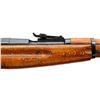 Image 13 : POLISH MOSIN NAGANT | Model: WZ48 Trainer | Caliber: .22 LR