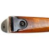 Image 15 : POLISH MOSIN NAGANT | Model: WZ48 Trainer | Caliber: .22 LR