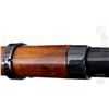 Image 19 : POLISH MOSIN NAGANT | Model: WZ48 Trainer | Caliber: .22 LR