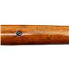 Image 20 : POLISH MOSIN NAGANT | Model: WZ48 Trainer | Caliber: .22 LR