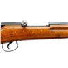 Image 3 : POLISH MOSIN NAGANT | Model: WZ48 Trainer | Caliber: .22 LR