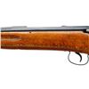 Image 6 : POLISH MOSIN NAGANT | Model: WZ48 Trainer | Caliber: .22 LR