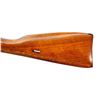 Image 7 : POLISH MOSIN NAGANT | Model: WZ48 Trainer | Caliber: .22 LR