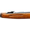 Image 8 : POLISH MOSIN NAGANT | Model: WZ48 Trainer | Caliber: .22 LR