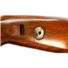 Image 10 : PORTUGUESE MAUSER | Model: 937A/K98 | Caliber: 8MM MAUSER