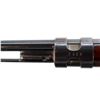 Image 11 : PORTUGUESE MAUSER | Model: 937A/K98 | Caliber: 8MM MAUSER