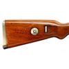 Image 13 : PORTUGUESE MAUSER | Model: 937A/K98 | Caliber: 8MM MAUSER