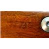 Image 14 : PORTUGUESE MAUSER | Model: 937A/K98 | Caliber: 8MM MAUSER