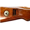 Image 15 : PORTUGUESE MAUSER | Model: 937A/K98 | Caliber: 8MM MAUSER