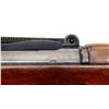 Image 16 : PORTUGUESE MAUSER | Model: 937A/K98 | Caliber: 8MM MAUSER