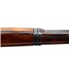 Image 17 : PORTUGUESE MAUSER | Model: 937A/K98 | Caliber: 8MM MAUSER