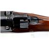 Image 19 : PORTUGUESE MAUSER | Model: 937A/K98 | Caliber: 8MM MAUSER