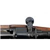 Image 20 : PORTUGUESE MAUSER | Model: 937A/K98 | Caliber: 8MM MAUSER