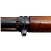 Image 23 : PORTUGUESE MAUSER | Model: 937A/K98 | Caliber: 8MM MAUSER