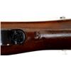 Image 24 : PORTUGUESE MAUSER | Model: 937A/K98 | Caliber: 8MM MAUSER