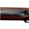 Image 25 : PORTUGUESE MAUSER | Model: 937A/K98 | Caliber: 8MM MAUSER