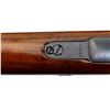 Image 26 : PORTUGUESE MAUSER | Model: 937A/K98 | Caliber: 8MM MAUSER
