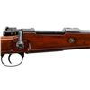 Image 3 : PORTUGUESE MAUSER | Model: 937A/K98 | Caliber: 8MM MAUSER