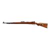 Image 4 : PORTUGUESE MAUSER | Model: 937A/K98 | Caliber: 8MM MAUSER