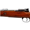 Image 6 : PORTUGUESE MAUSER | Model: 937A/K98 | Caliber: 8MM MAUSER