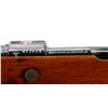 Image 8 : PORTUGUESE MAUSER | Model: 937A/K98 | Caliber: 8MM MAUSER