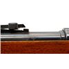 Image 9 : PORTUGUESE MAUSER | Model: 937A/K98 | Caliber: 8MM MAUSER