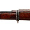 Image 10 : CHINESE MAUSER | Model: Type Chiang Kai-Shek 24 | Caliber: 8MM MAUSER